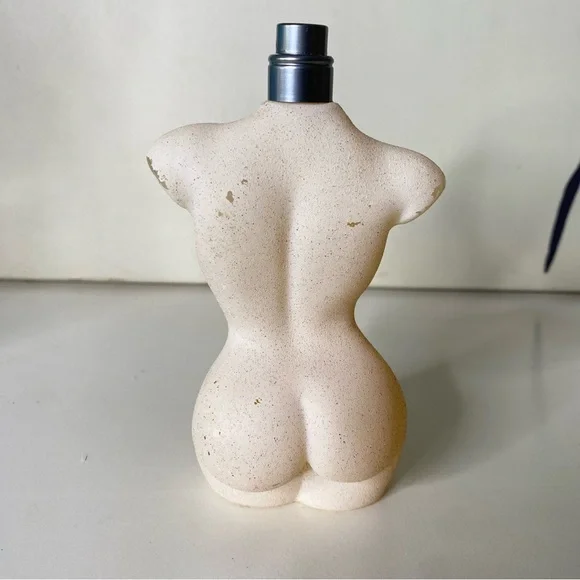 KKW Body II Sculpted Eau de Parfum - Picture 6 of 11